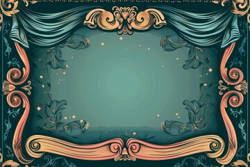 abstract background texture design graphic colorful