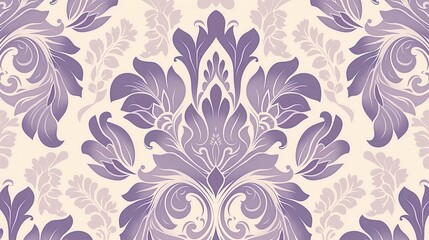 A seamless, minimalist pattern featuring clean lines and muted colors for a contemporary, understated look. 8k