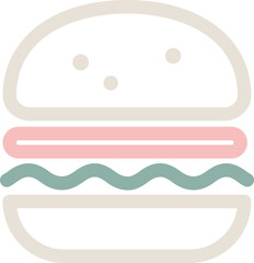 hamburger icon
