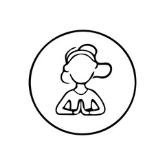 yoga classes