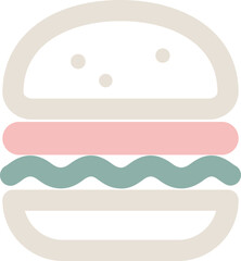 hamburger icon
