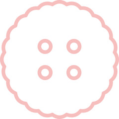 cookie icon
