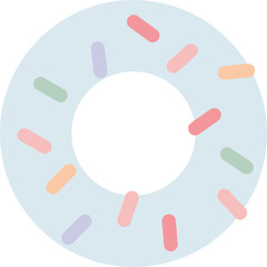 donut icon
