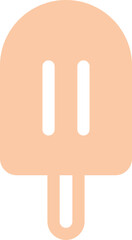 Ice cream icon
