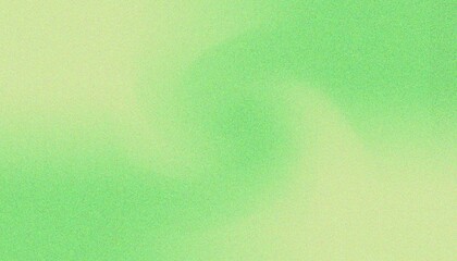 Abstract grainy background in various colors. Grainy Background Collection