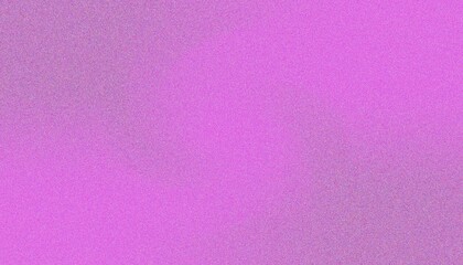 Abstract grainy background in various colors. Grainy Background Collection
