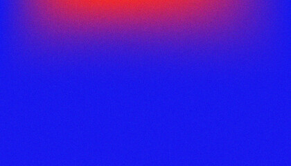 Abstract grainy background in various colors. Grainy Background Collection