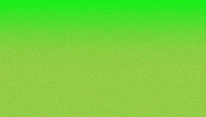 Abstract grainy background in various colors. Grainy Background Collection