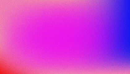 Abstract grainy background in various colors. Grainy Background Collection