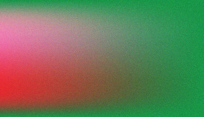 Abstract grainy background in various colors. Grainy Background Collection