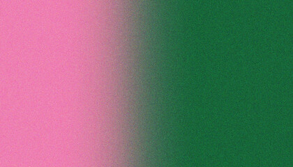 Abstract grainy background in various colors. Grainy Background Collection