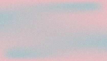 Abstract grainy background in various colors. Grainy Background Collection