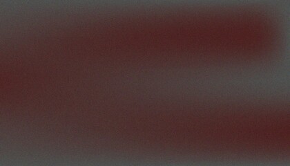 Abstract grainy background in various colors. Grainy Background Collection