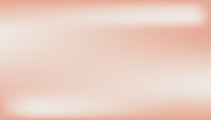 Abstract grainy background in various colors. Grainy Background Collection