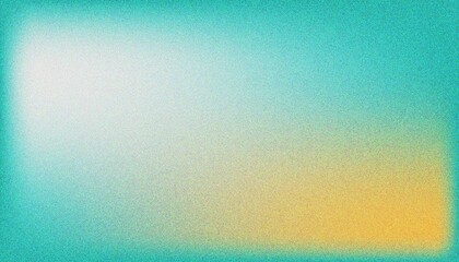 Abstract grainy background in various colors. Grainy Background Collection