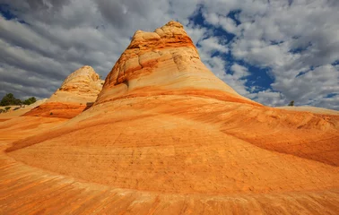 Fototapeten Utah landscapes © Galyna Andrushko