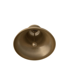 Bell Brass