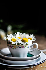 relaxation and peace for your body