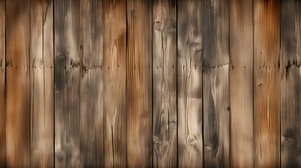 Natural wood texture, smooth beautiful wood grain texture background