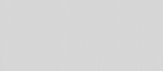 modern transparency circle presentation background. Swirl circular lines element. Shiny lines. Futuristic technology concept. Vector circles template design