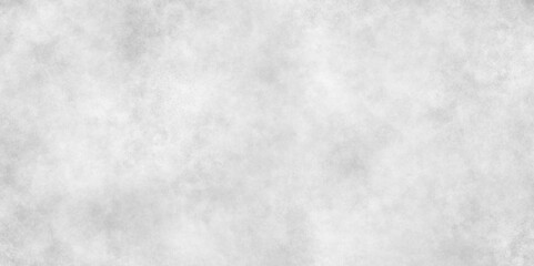 Abstract white grunge background for cement floor texture .concrete white rough wall for background texture .abstract vintage seamless concrete dirty cement retro grungy glitter art background .