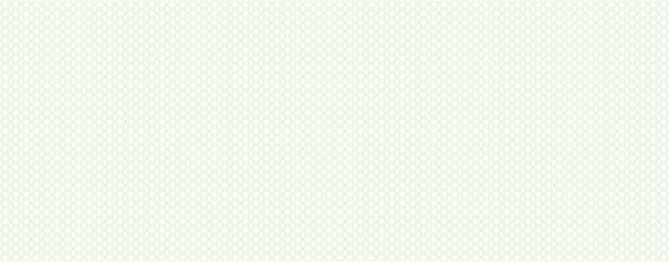 Geometry Pattern Artwork.  seamless pattern with line texture background. modern simple wallpaper, monochrome graphic element. print halftone triangle pattern