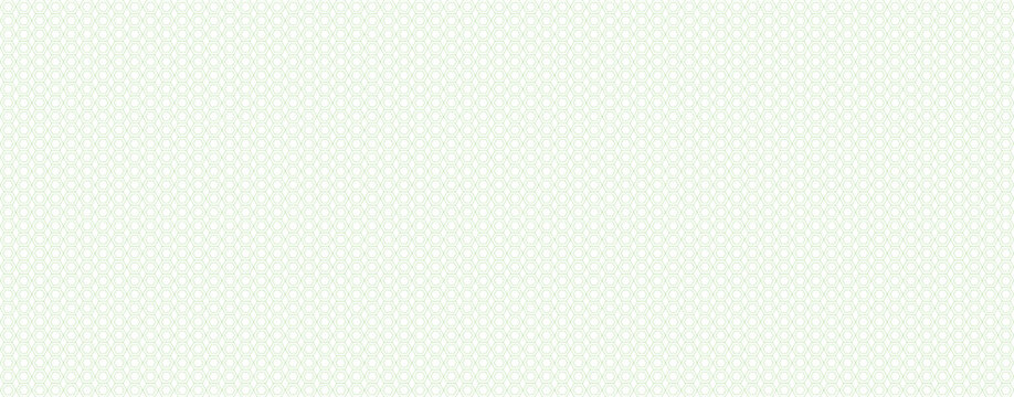 Geometry Pattern Artwork.  seamless pattern with line texture background. modern simple wallpaper, monochrome graphic element. print halftone triangle pattern