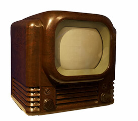 object, monument, culture, anthropology, utilitarian, history, h