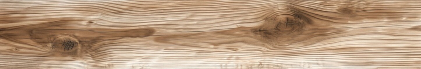 Natural wood texture, wooden panel background