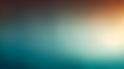 Obraz premium Abstract background with smooth gradient pattern, gradient mesh