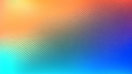 Abstract background with smooth gradient pattern, gradient mesh
