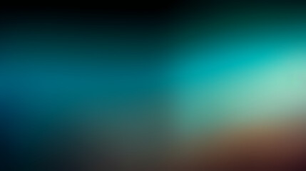 Obraz premium Luxurious smooth gradient background