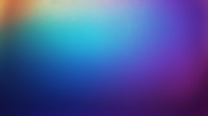 Luxurious smooth gradient background