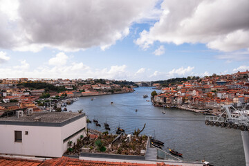 Porto