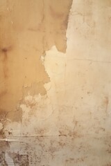 White elegance grunge wall structure and textured canvas, vertical background