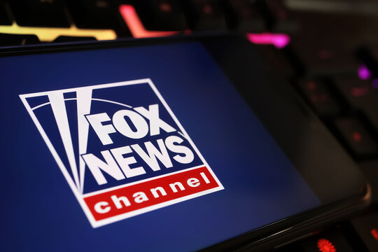 Fox Broadcasting Stream Channel 11 News Logo Fox Channel Live Tv