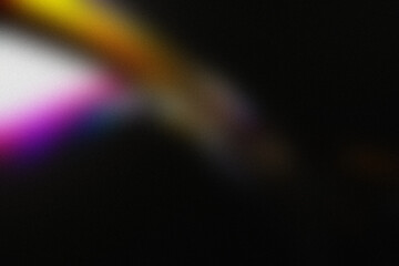 Black Holographic Noise Background. Hires resolution
