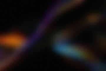 Black Holographic Noise Background. Hires resolution
