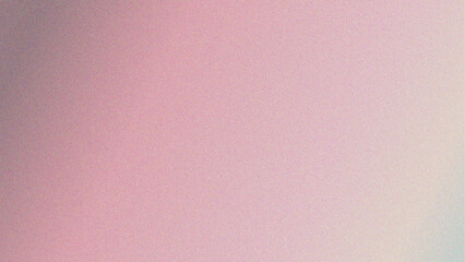Grainy Gradient Pastel, Pink,Purple, Grain Gradient Background, Abstract Background, Old Vintage Background, Blur, Blurred, Blurry Background, Grainy Texture, Noise Gradient, Grainy Paper, 80s, 90s,