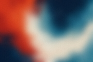 Blue Noise Background. Hires resolution 
