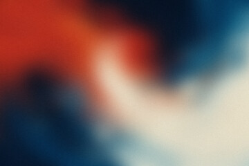 Blue Noise Background. Hires resolution 
