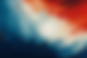 Blue Noise Background. Hires resolution 
