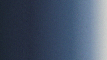 Grainy Gradient Blue, Dark, Grain Gradient Background, Abstract Background, Old Vintage Background, Blur, Blurred, Blurry Background, Grainy Texture, Noise Gradient, Grainy Paper, 70s, 80s, 90s,