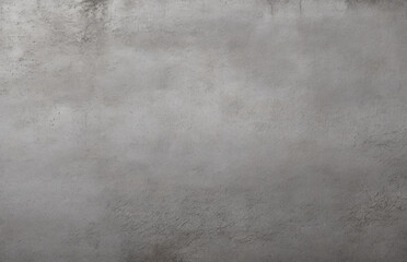 concrete wall texture, High quality image, 8K, Old gray concrete wall, rough texture. wide banner design