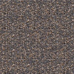 4K photorealistic river stones gravel tiling texture
