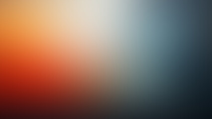 4K blurred gradient background design.