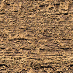 4K canyon photorealistic tiling texture.
