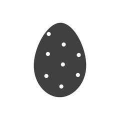 Основные RGB