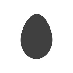 Основные RGB