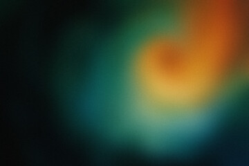 Green Noise Background. Hires resolution 
